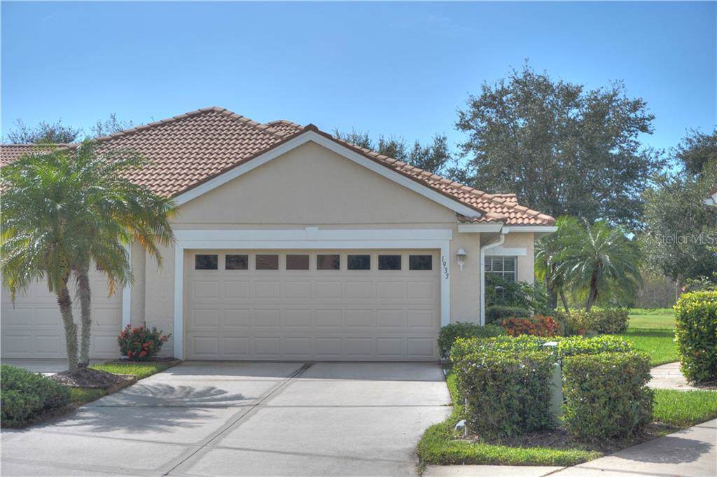 1933 San Silvestro Drive - Photo 1 1933 San Silvestro Drive - Photo 1