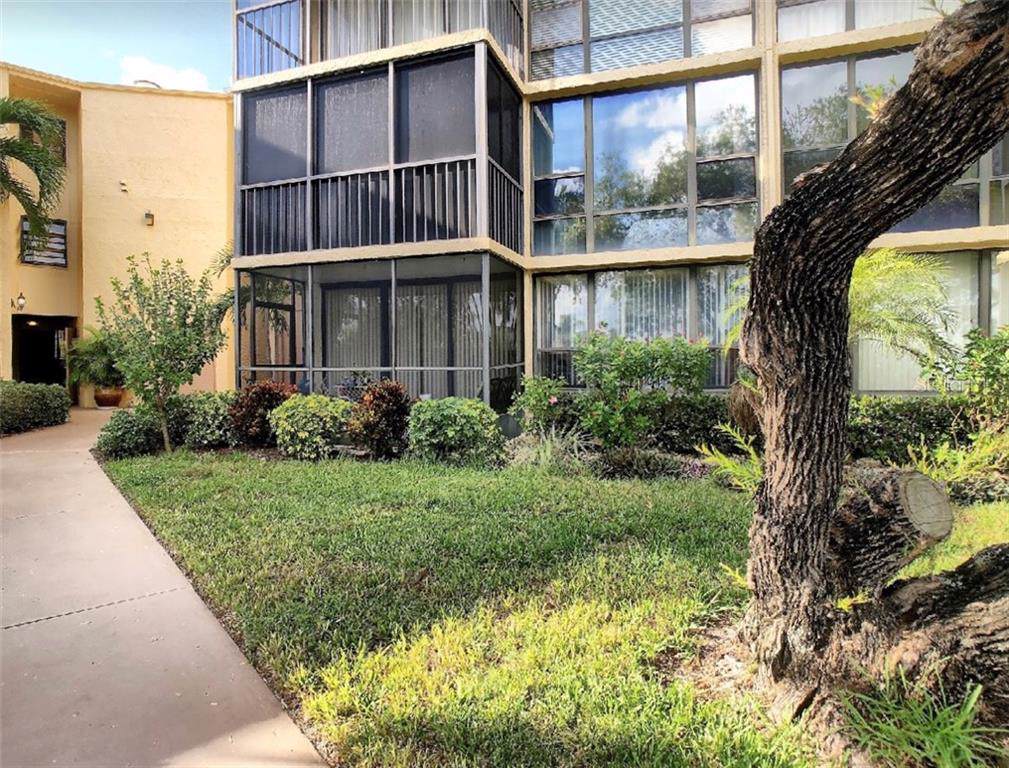 612 Bird Bay Drive - Photo 1