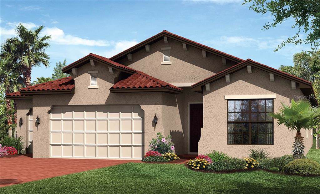 144 Pescador Place - Photo 1