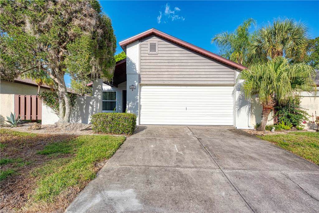 616 Linden Drive - Photo 1