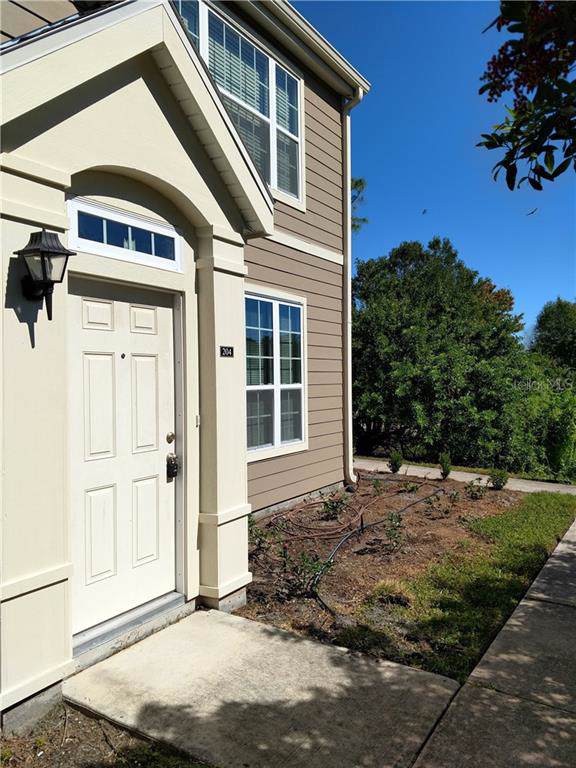 5571 Rosehill Road - Photo 1