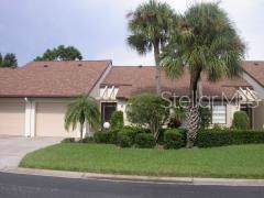 1211 Capri Isles Boulevard - Photo 1
