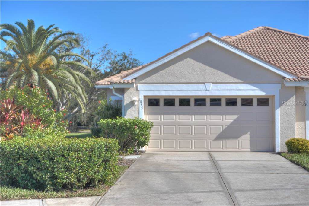 1855 San Silvestro Drive - Photo 1