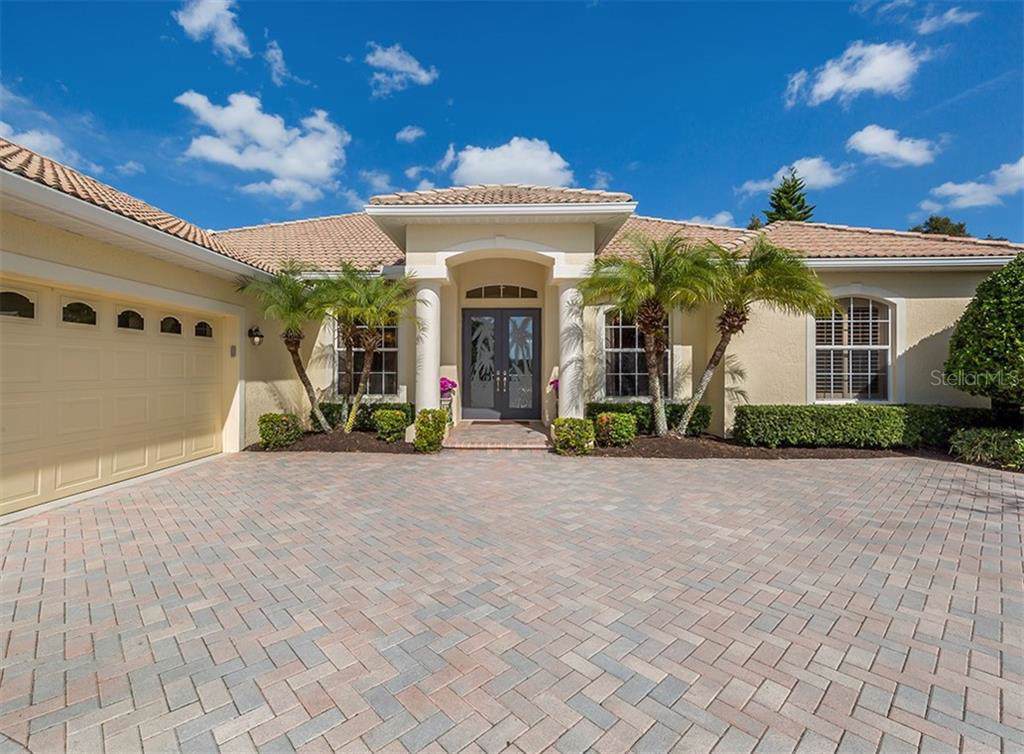 703 Petrel Way - Photo 1
