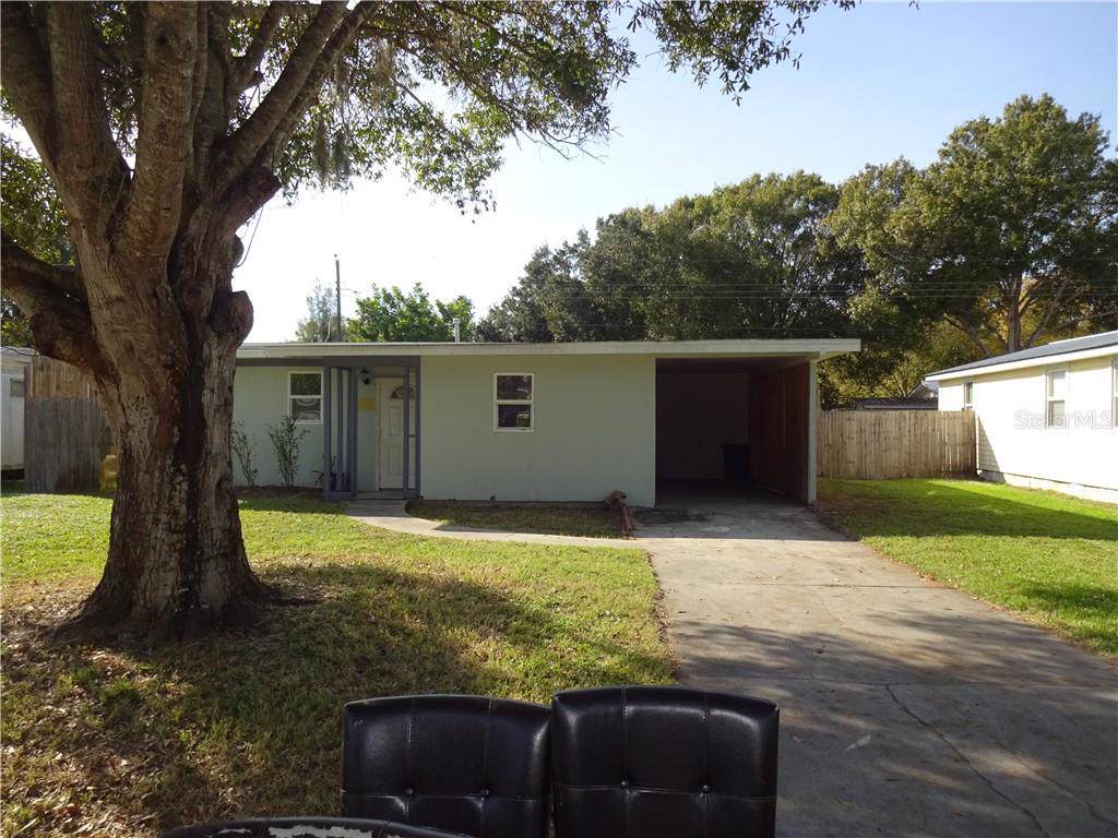 403 Shadylawn Avenue - Photo 1