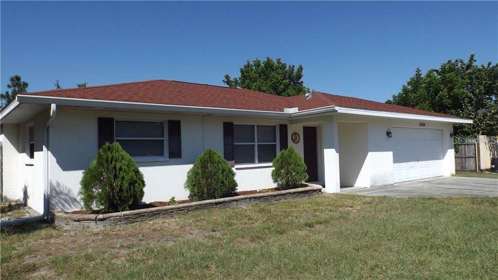 10484 Greenway Avenue - Photo 1
