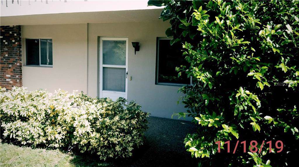 3751 School Avenue - Photo 1