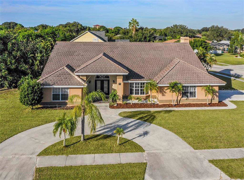 514 Bayside Way - Photo 1