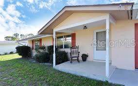 3467 Shamrock Drive - Photo 1