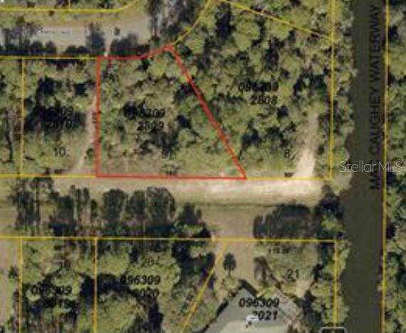 Candia Avenue - Photo 1