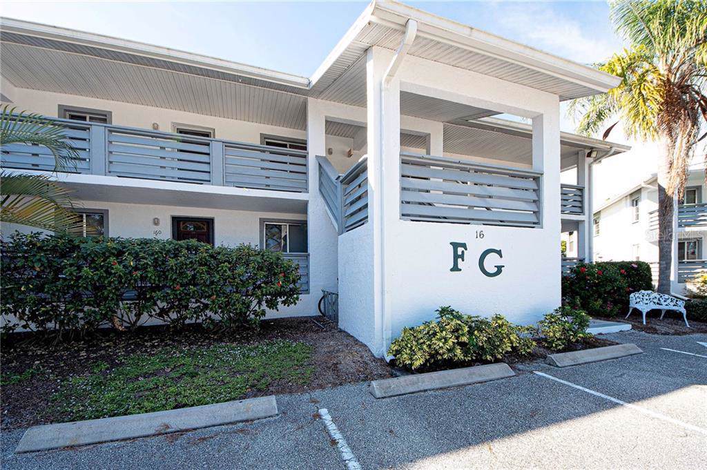6800 Placida Road - Photo 1