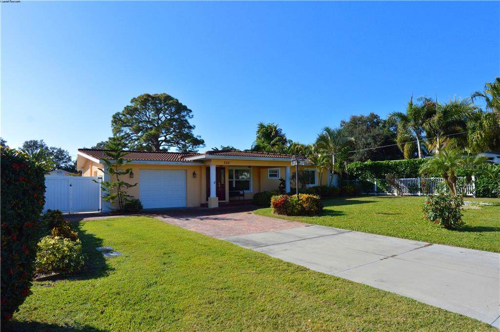 225 Firenze Avenue - Photo 1