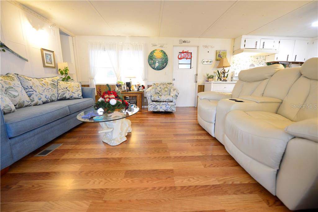 7345 Varley Circle - Photo 1
