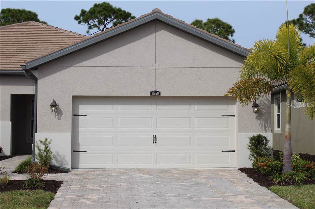 11950 Tapestry Lane - Photo 1