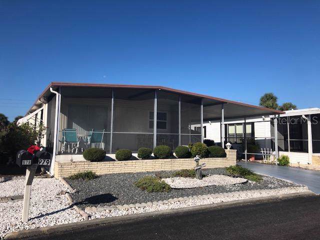 979 Jolanda Circle - Photo 1