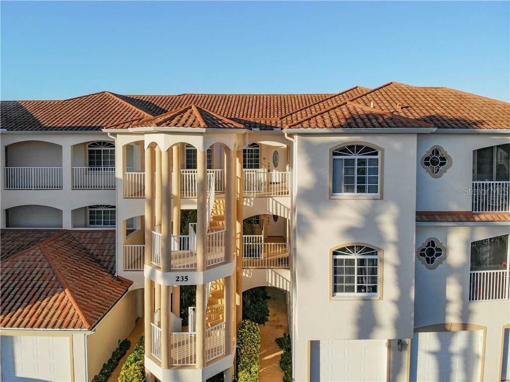 235 Base Avenue - Photo 1