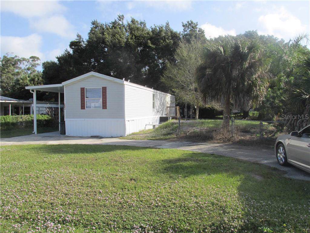 104 Emerald Avenue - Photo 1