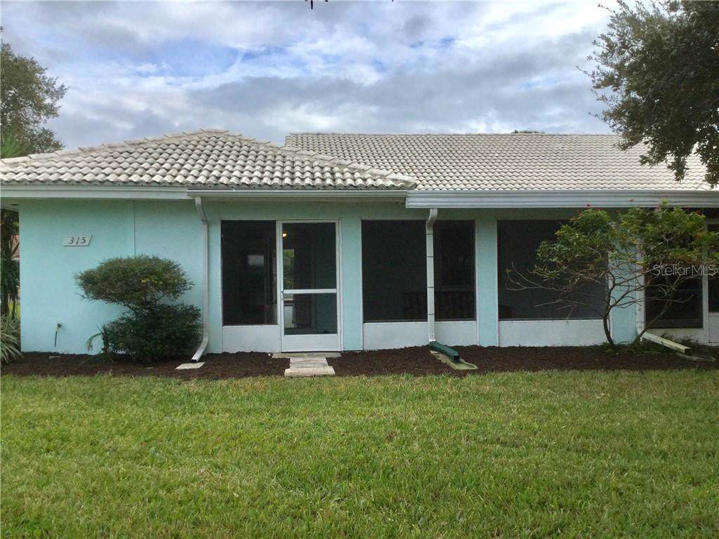 315 Englewood Isles Parkway - Photo 1