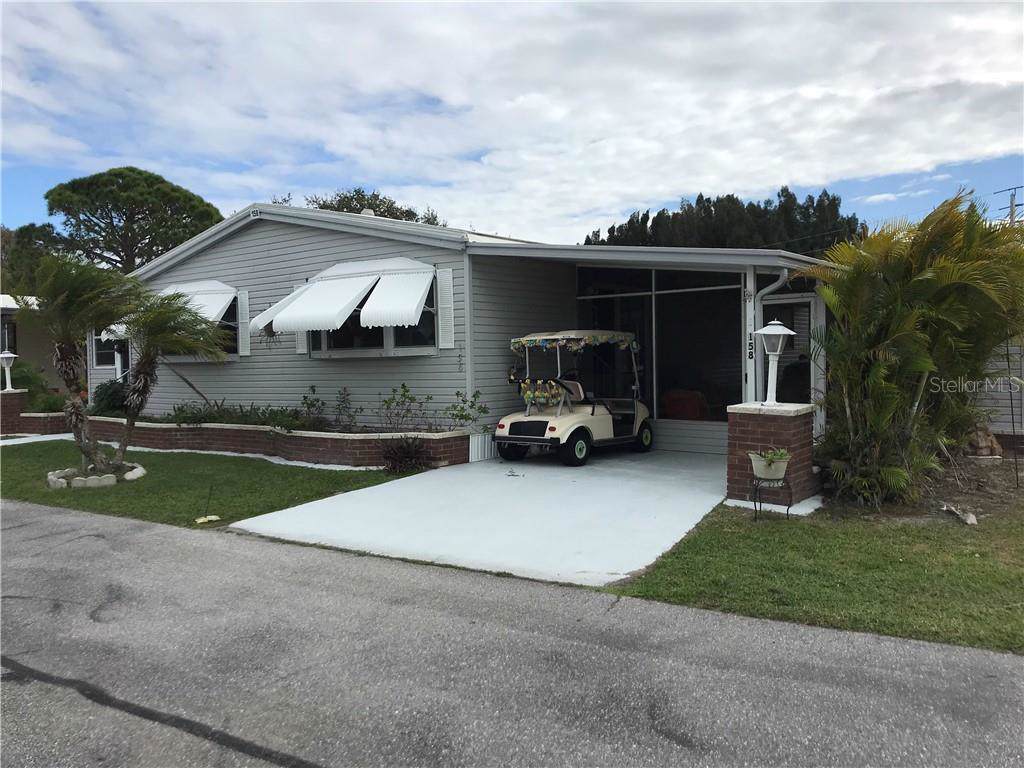 158 Fiji Circle - Photo 1