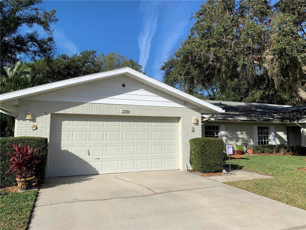 7298 Eleanor Circle - Photo 1