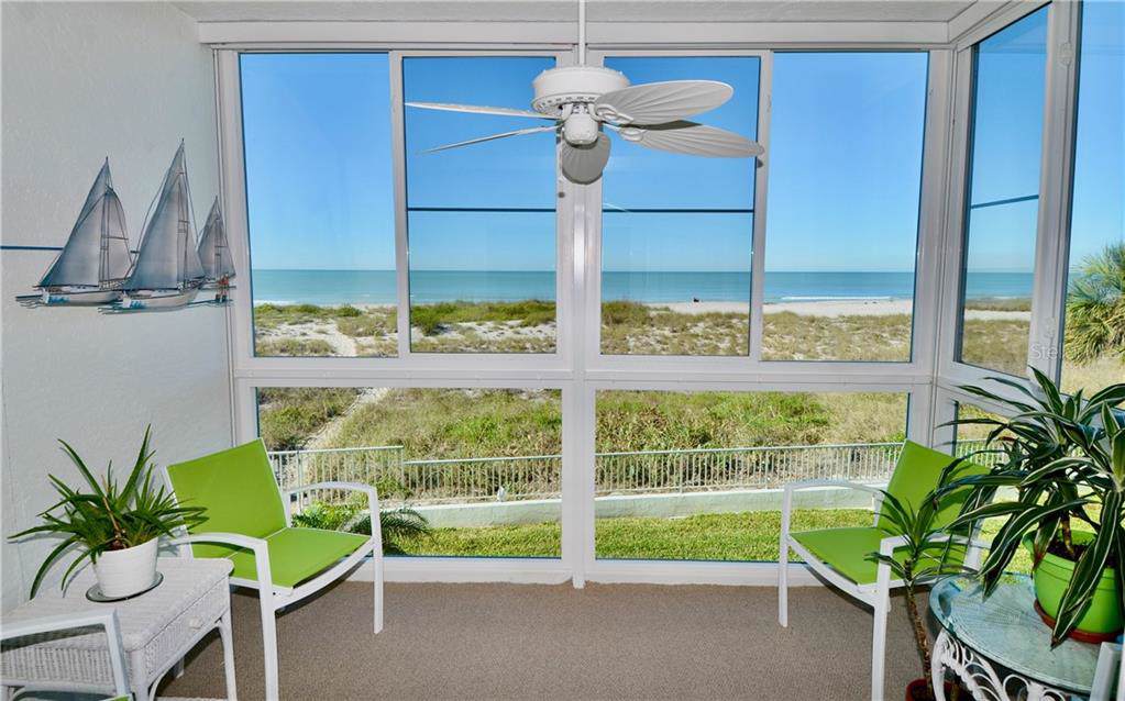 950 Tarpon Center Drive - Photo 1