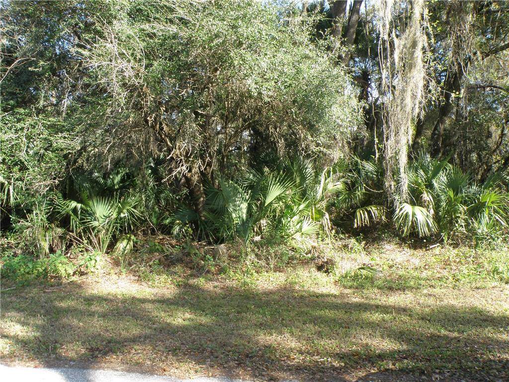80 Sequoyah Drive - Photo 1