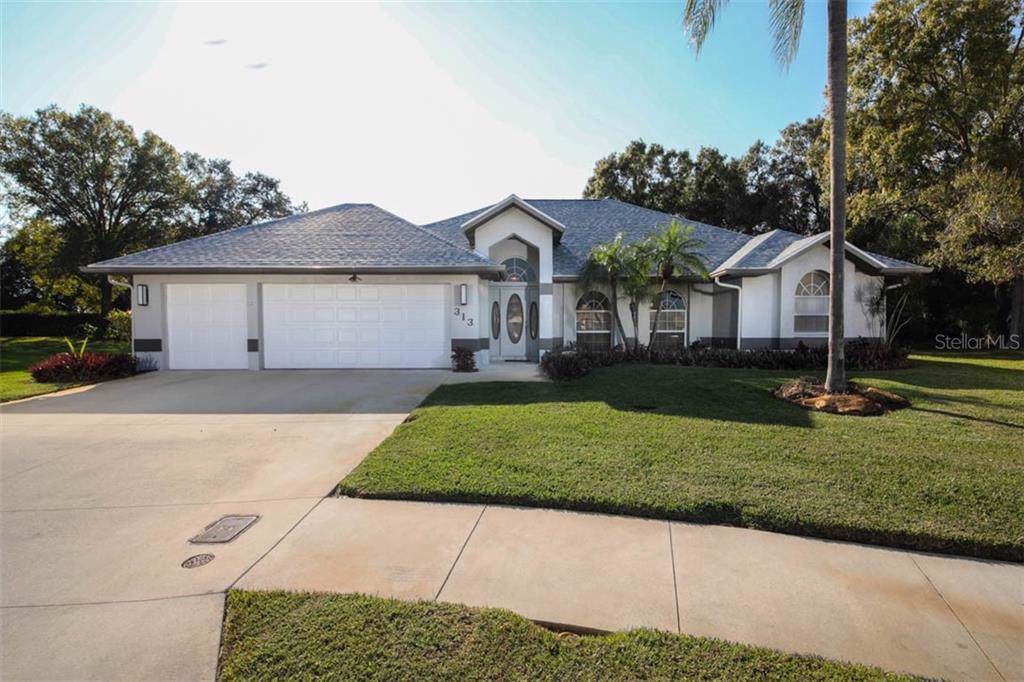 313 Rosewood Court - Photo 1
