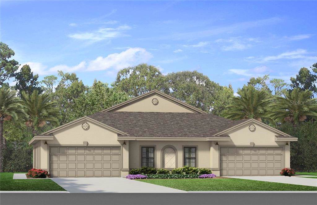 7353 West Lenox Circle - Photo 1
