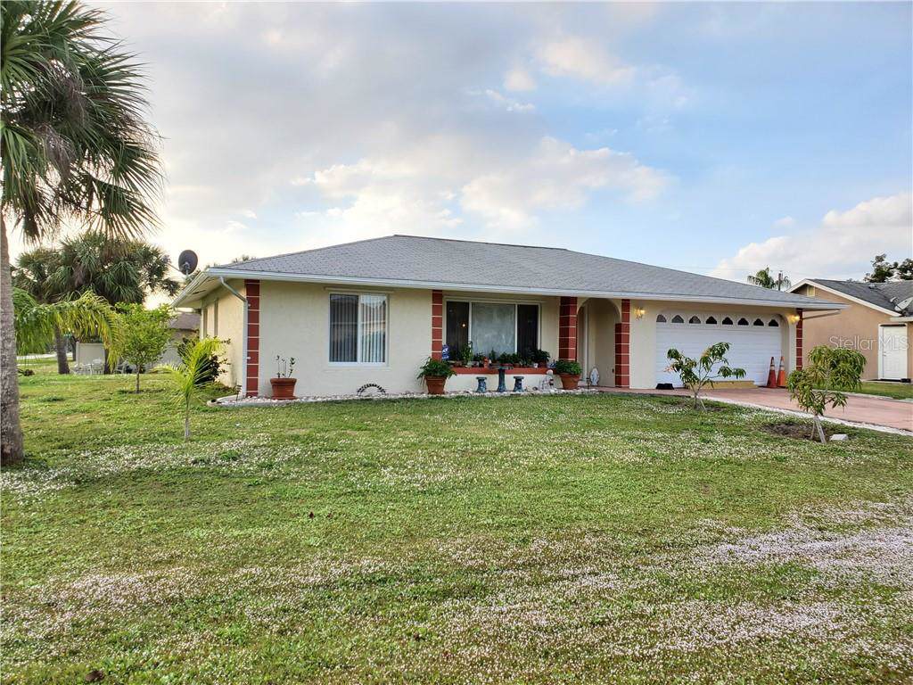 4255 Mundella Circle - Photo 1