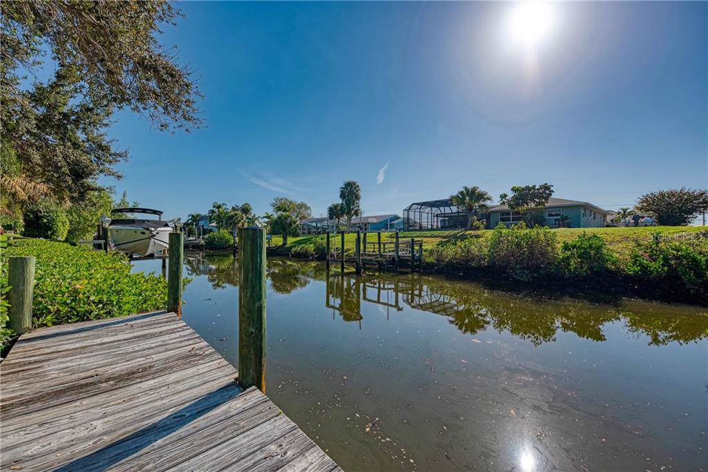 379 Renoir Drive - Photo 1