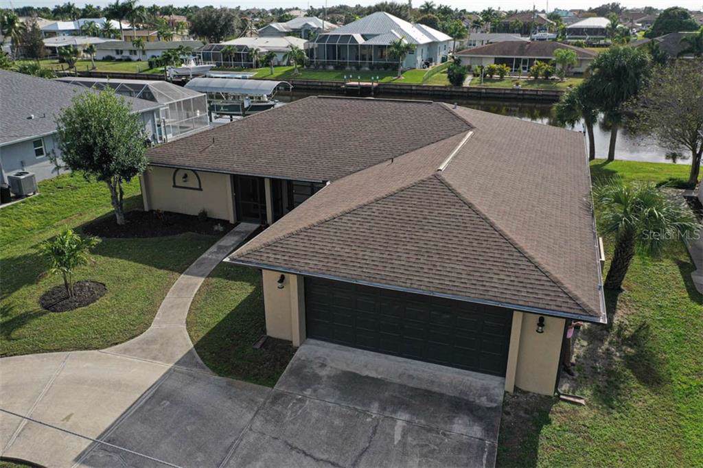 21333 Edgewater Drive - Photo 1 21333 Edgewater Drive - Photo 1