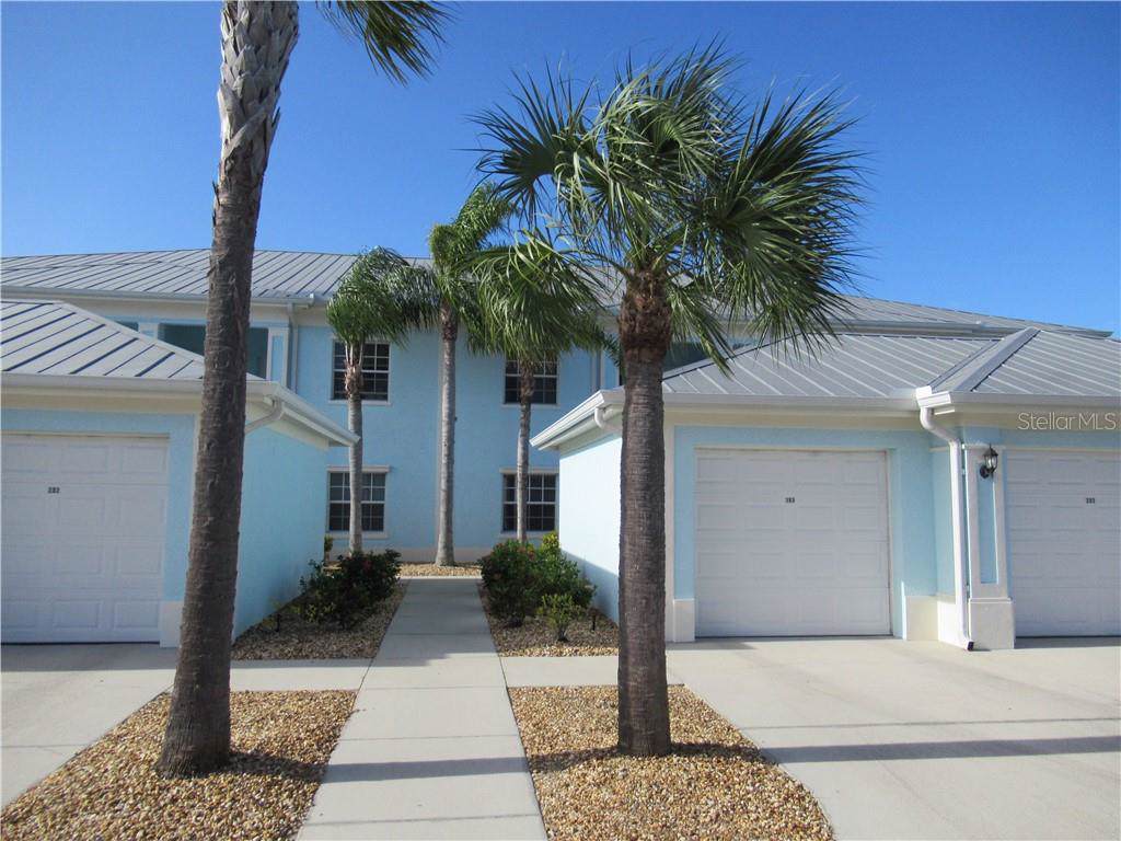 5752 Sabal Trace Drive - Photo 1
