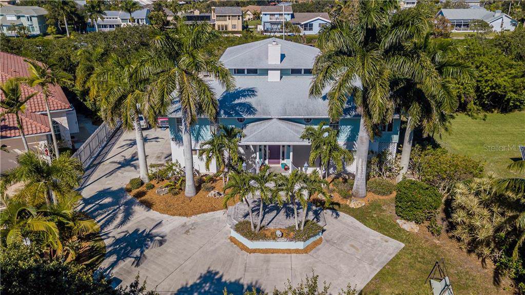 434 Camille Drive - Photo 1