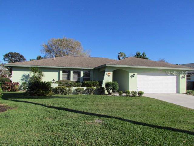 1224 Paradise Way - Photo 1
