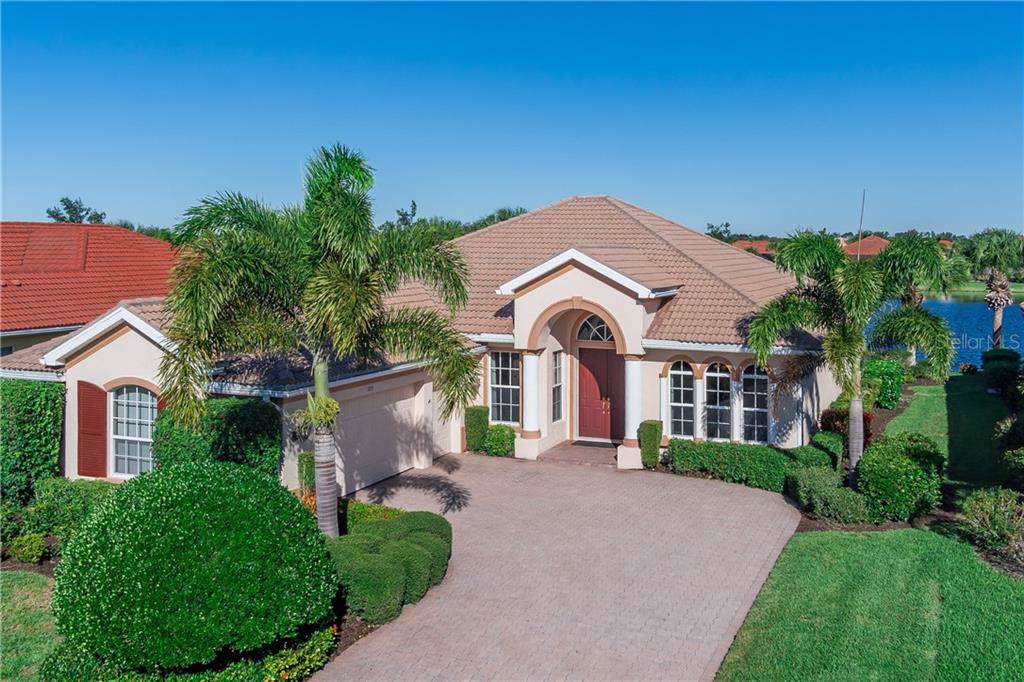 109 Rimini Way - Photo 1