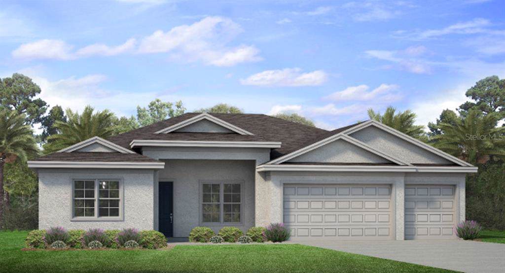 26378 Madagascar Road - Photo 1