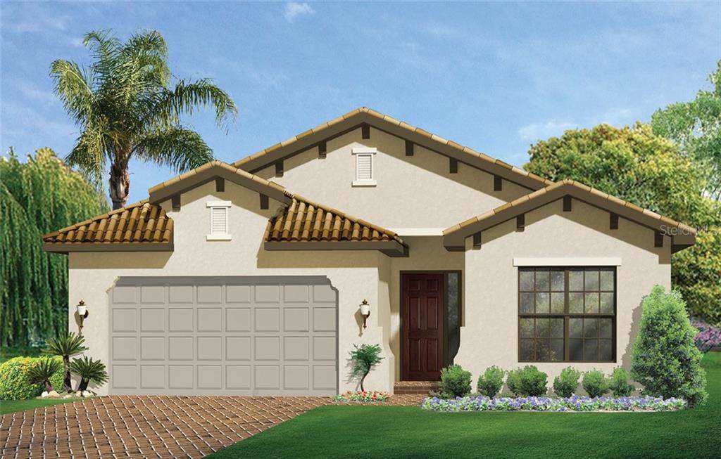 364 Toscavilla Boulevard - Photo 1 364 Toscavilla Boulevard - Photo 1