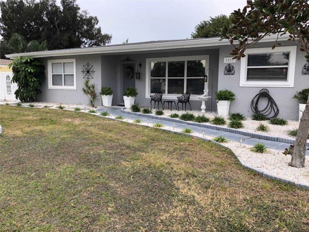 1517 Pamela Street - Photo 1 1517 Pamela Street - Photo 1