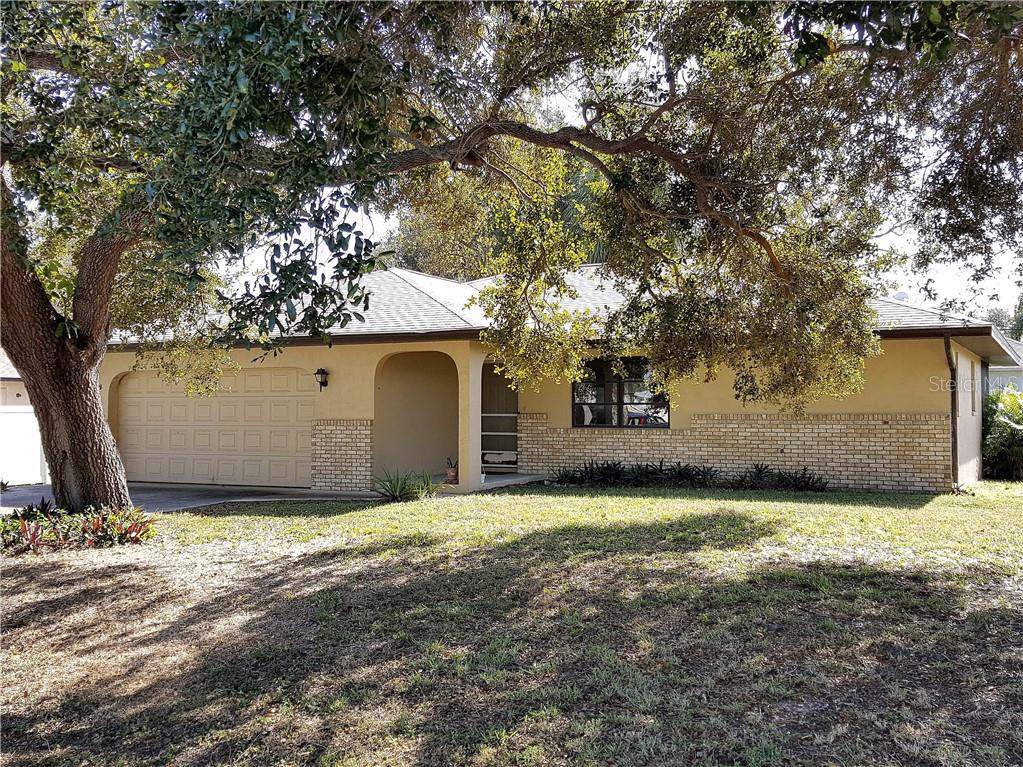 111 Princeton Road - Photo 1