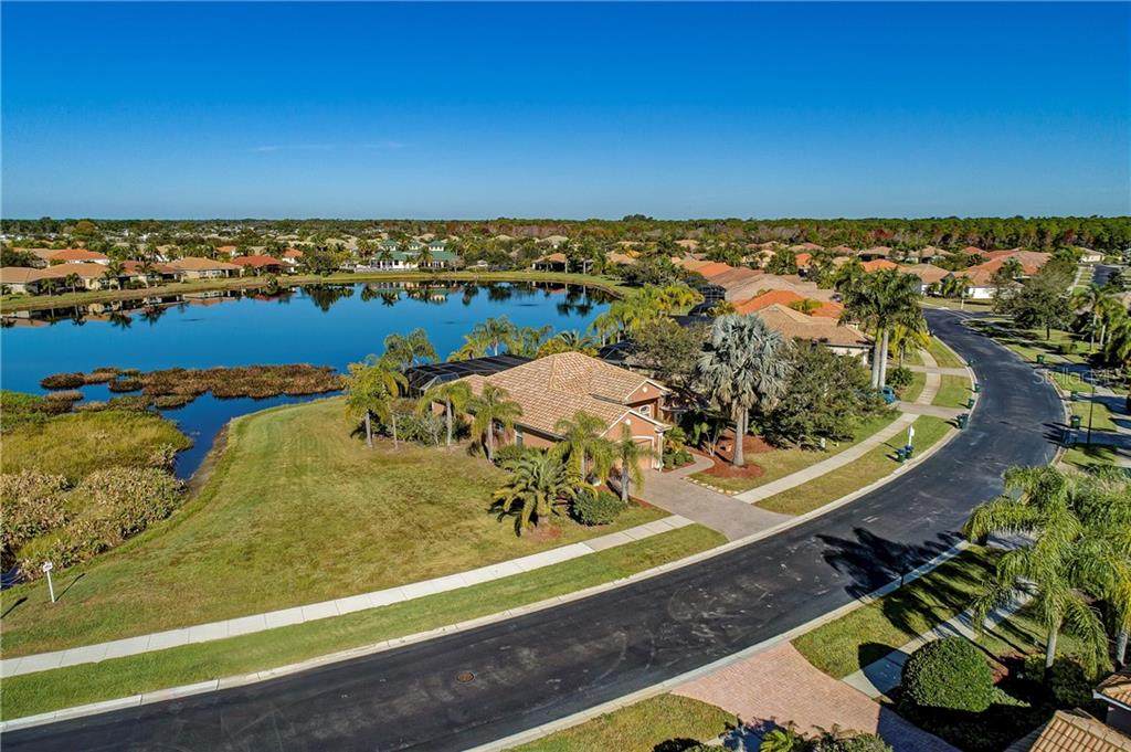 7057 Talon Bay Dr - Photo 1