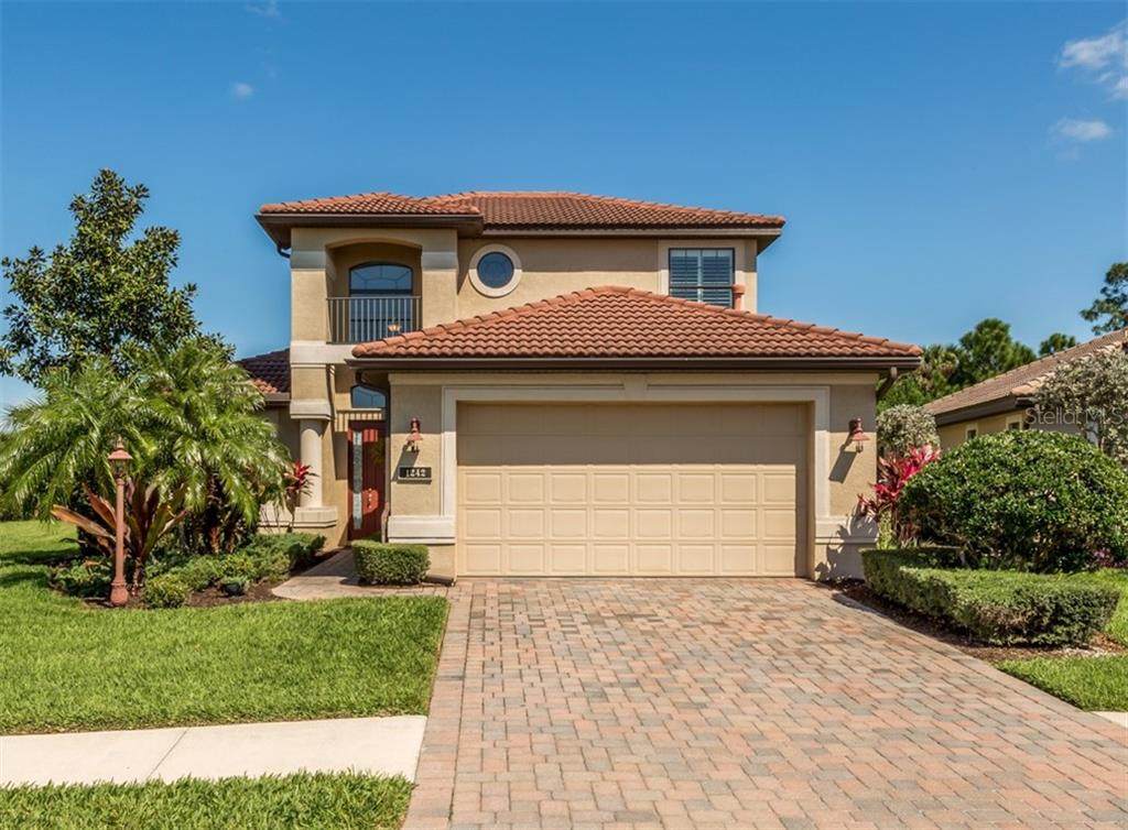 1242 Cielo Court - Photo 1 1242 Cielo Court - Photo 1