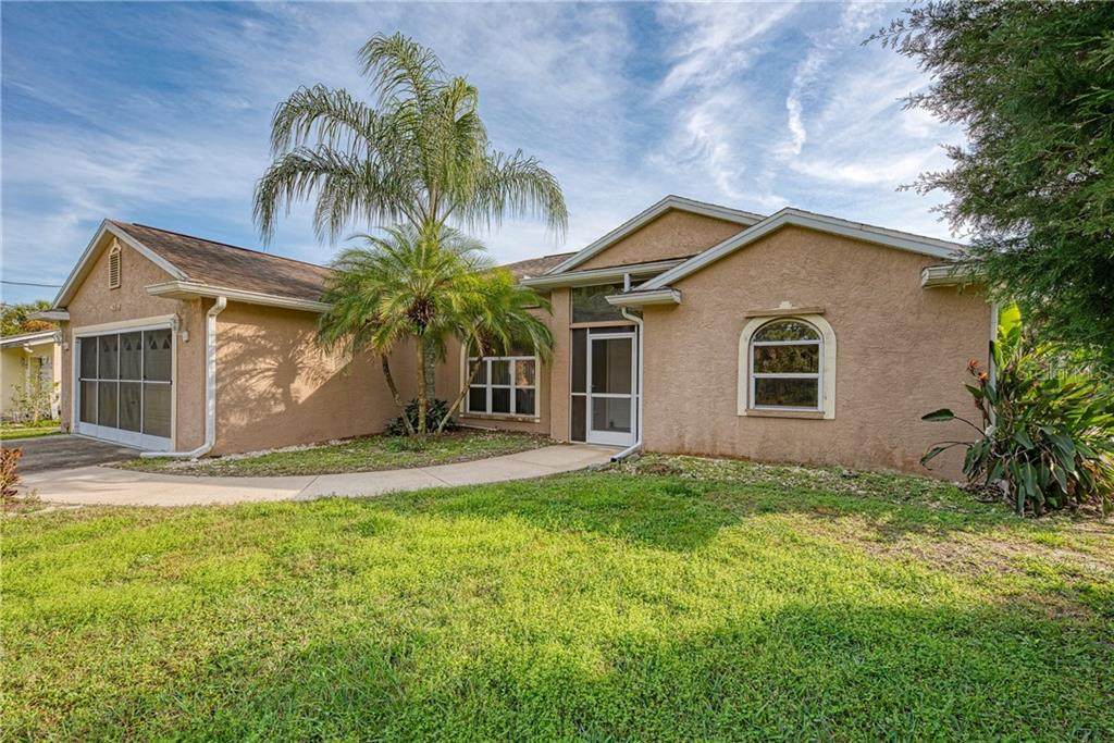 4219 Targee Avenue - Photo 1