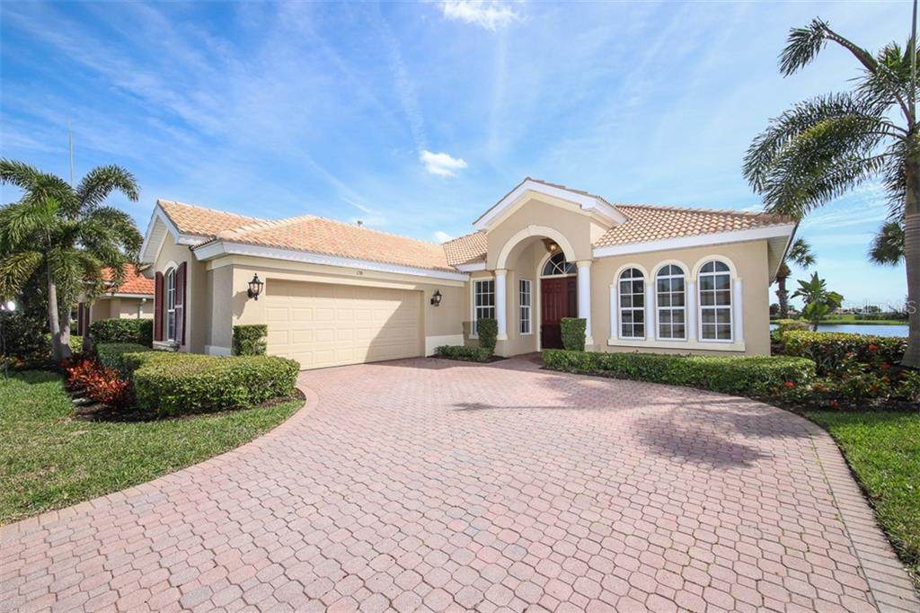 138 Rimini Way - Photo 1