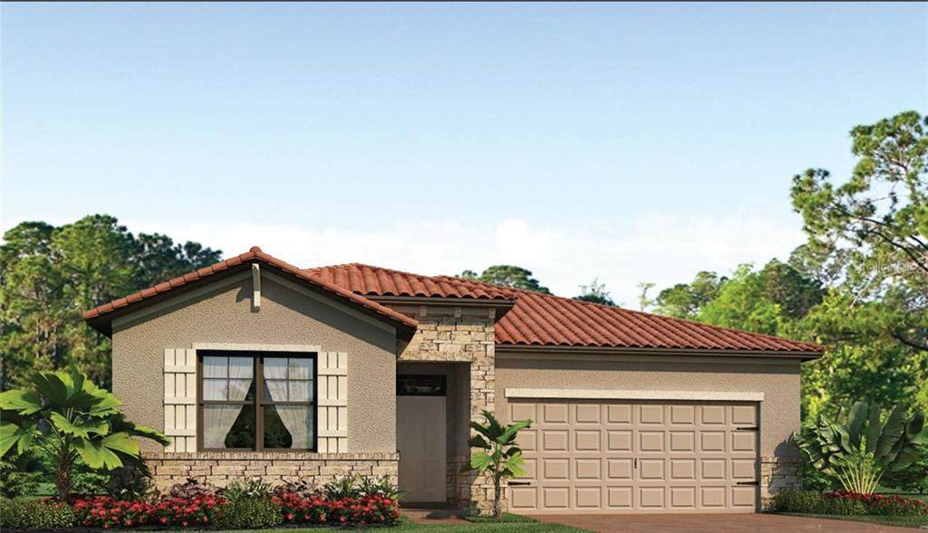 20865 Fetterbush Place - Photo 1