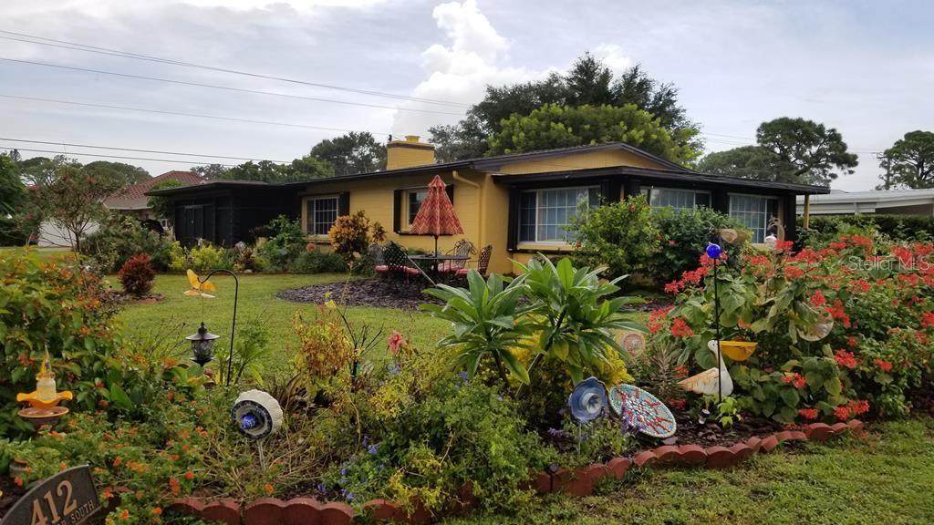 412 Harbor Drive - Photo 1