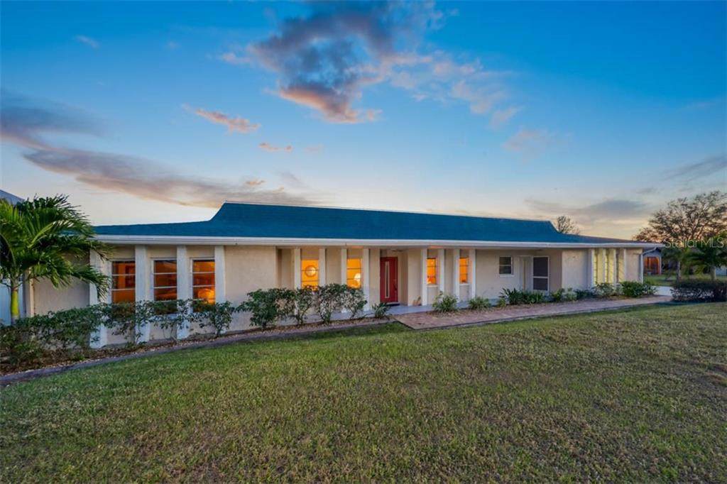 3360 Peace River Drive - Photo 1