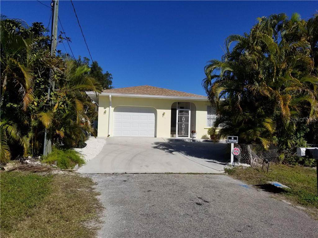 311 Shore T Road - Photo 1 311 Shore T Road - Photo 1