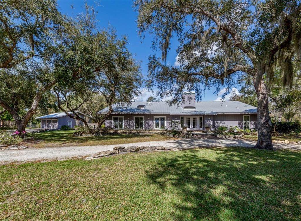 2400 Kilpatrick Road - Photo 1 2400 Kilpatrick Road - Photo 1