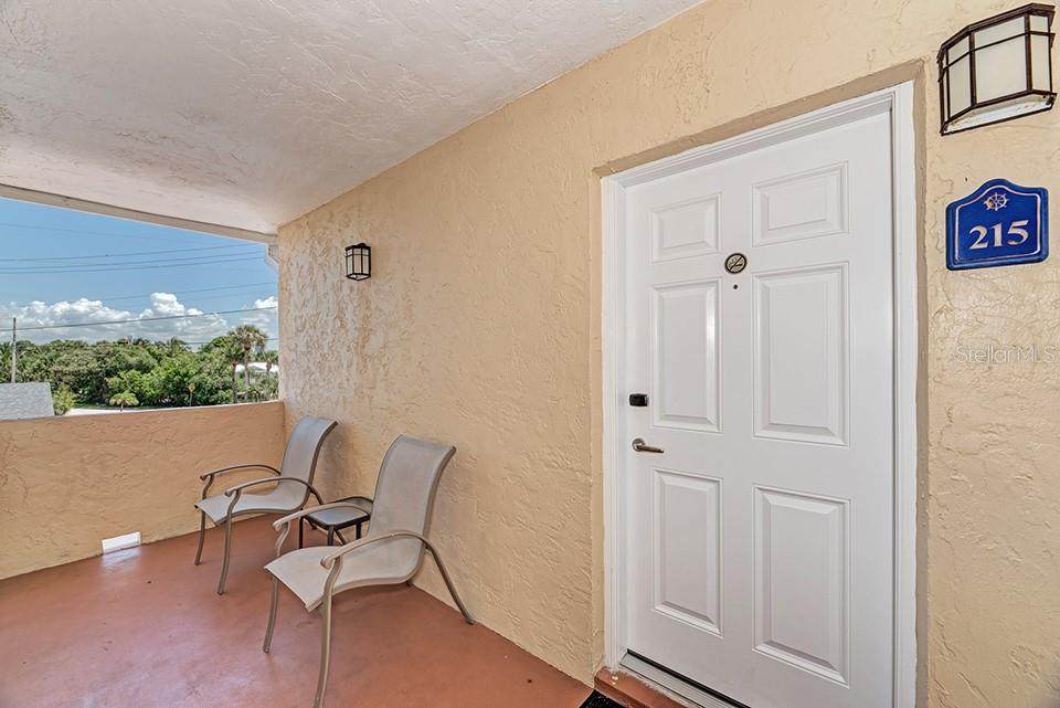 1275 Tarpon Center Drive - Photo 1