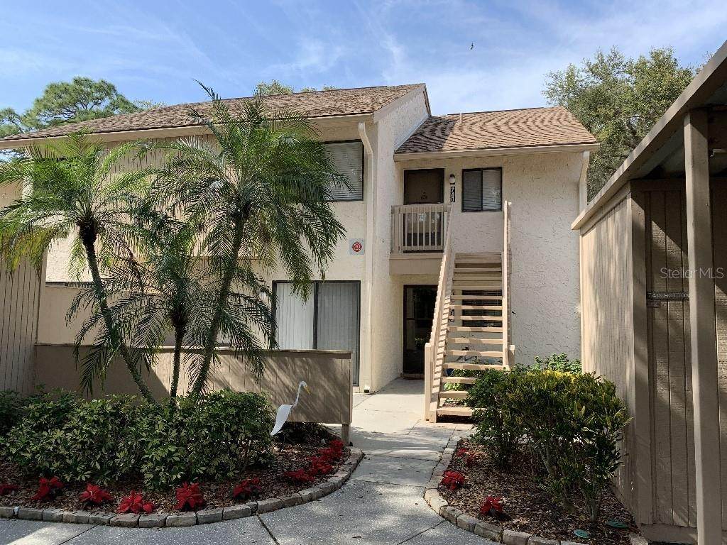 740 Bird Bay Circle - Photo 1
